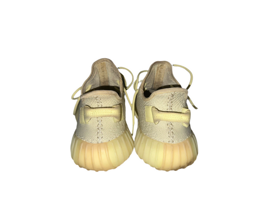 Pre-Owned Yeezy Boost 350 V2 (Butter)