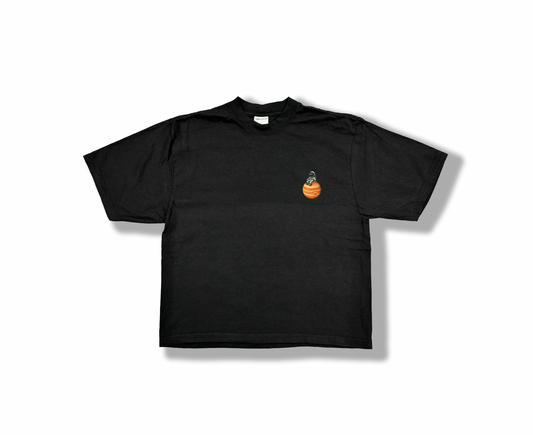 * Pre-Order* Touch My Soul- Twitter Tee