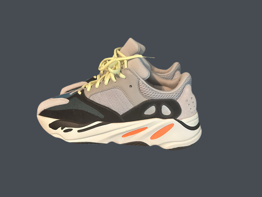 Pre-Owned Yeezy 700 Wave Runner
